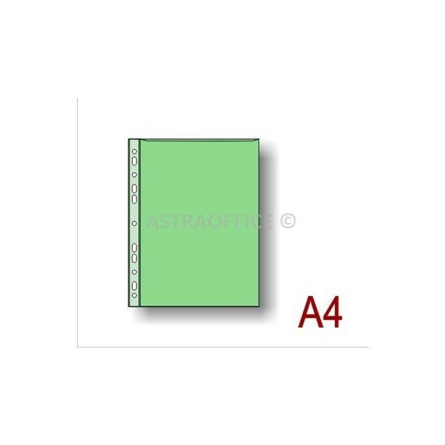 Euro_A4_bar_ZE.jpg