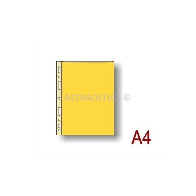 Euro_A4_bar_ZL.jpg