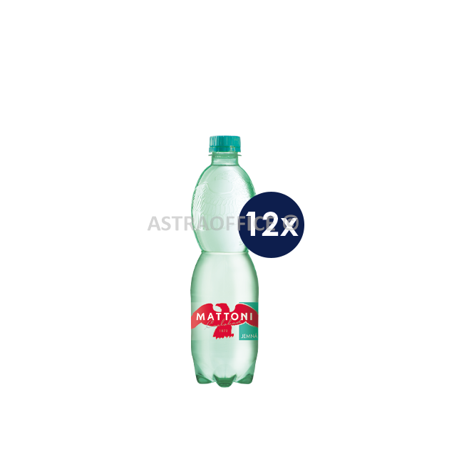 image_1024 (1).png