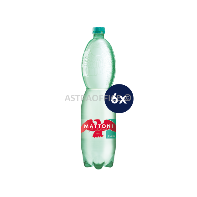image_1024,.png