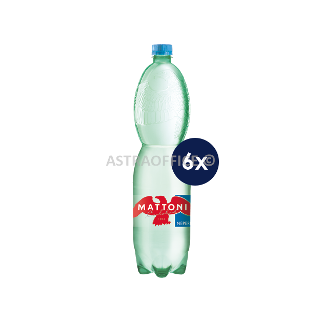 image_1024.png