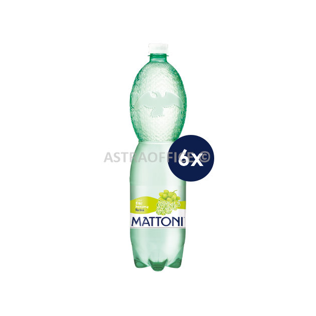 image_10241.png