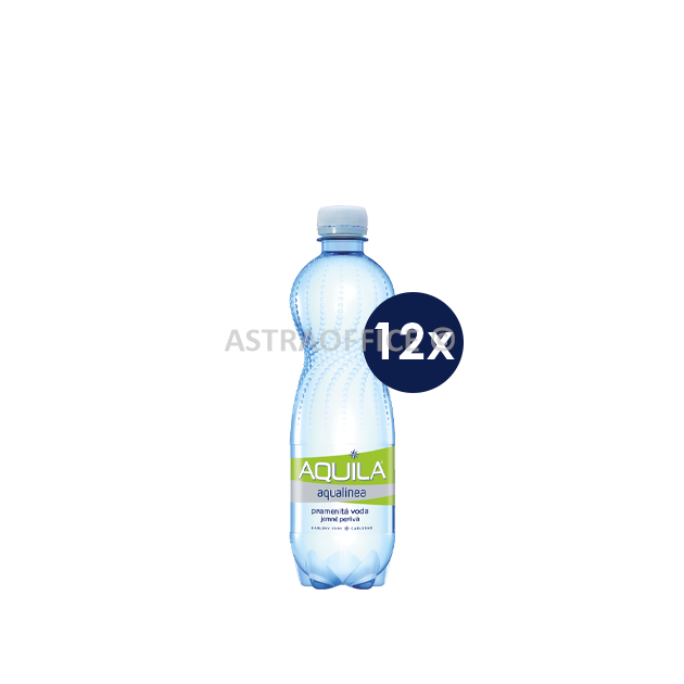 image_102410.png