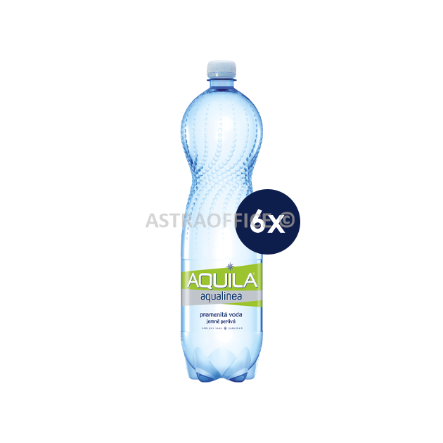 image_102411.png