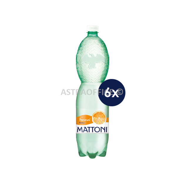 image_10242.png