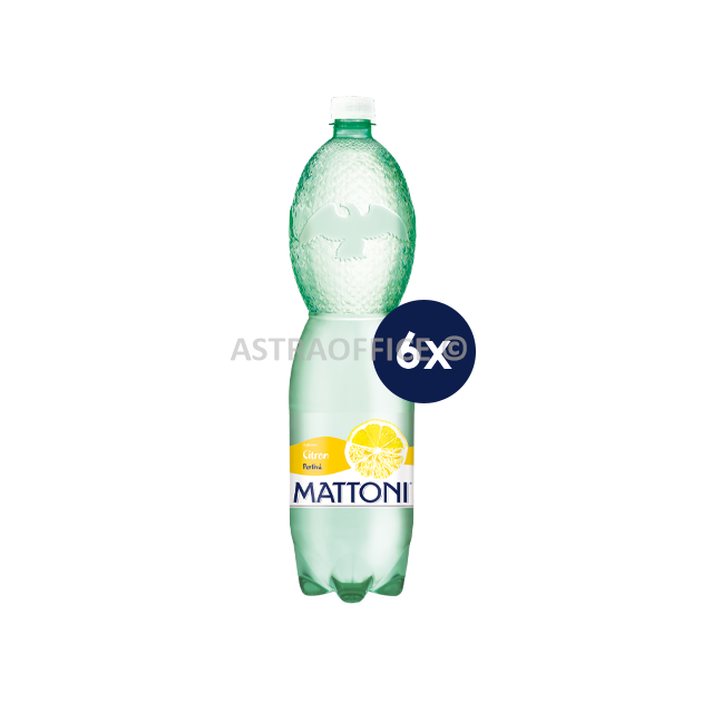 image_10243.png