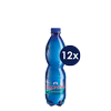 image_10245.png