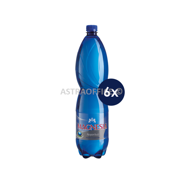 image_10246.png