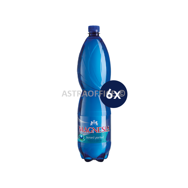 image_10247.png