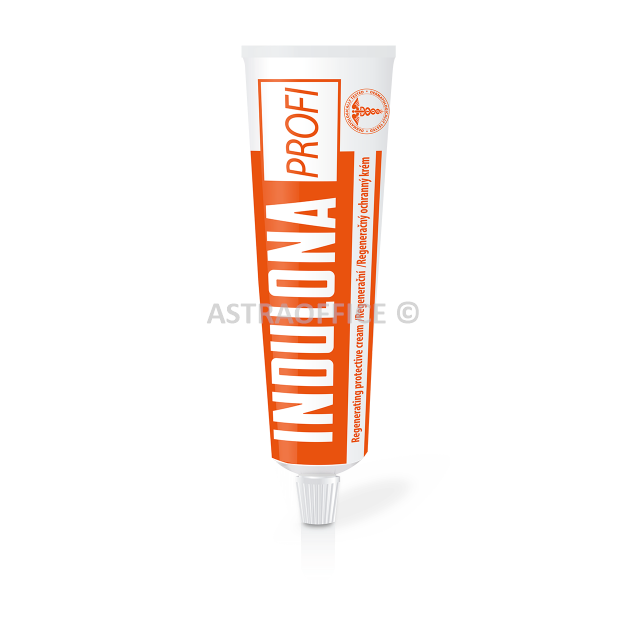 indulona_profi100mesickova.png
