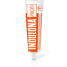 Indulona PROFI krém 100 ml - Měsíčková