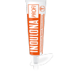 indulona_profi100mesickova.png