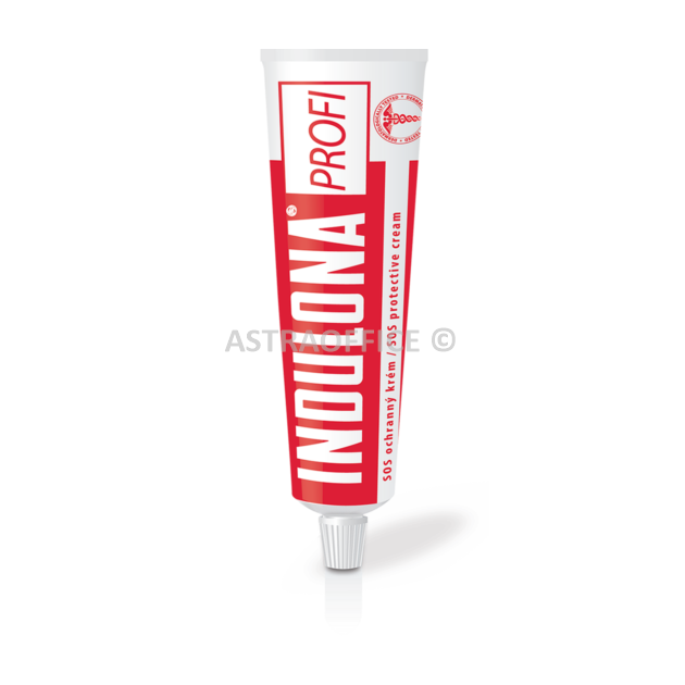 indulona_profi100ochranna.png