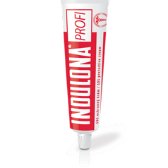 Indulona PROFI krém 100 ml - Ochranná