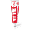indulona_profi100ochranna.png