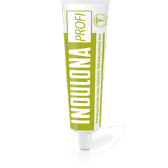 Indulona PROFI krém 100 ml - Olivová