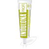 indulona_profi100olivova.png