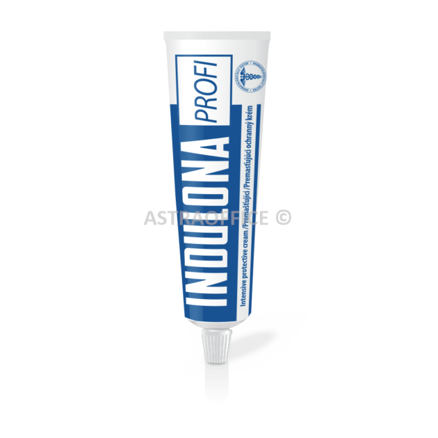 indulona_profi100original.png