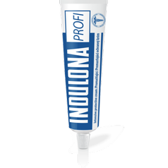 Indulona PROFI krém 100 ml - Originál