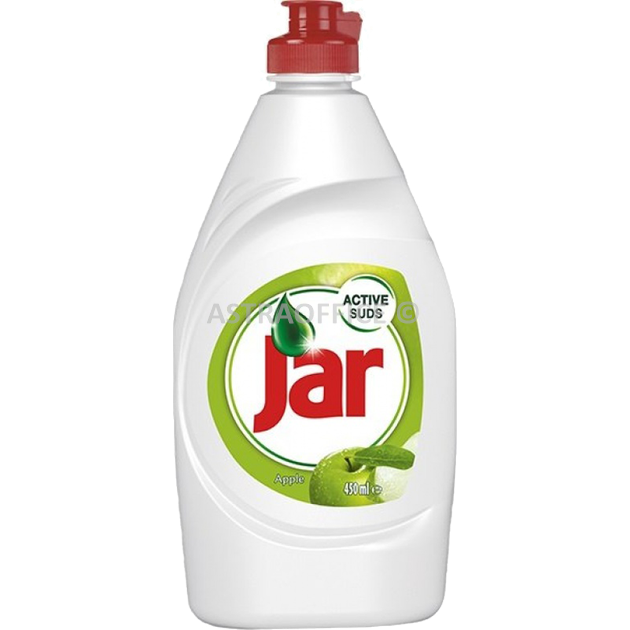 jar450app.png