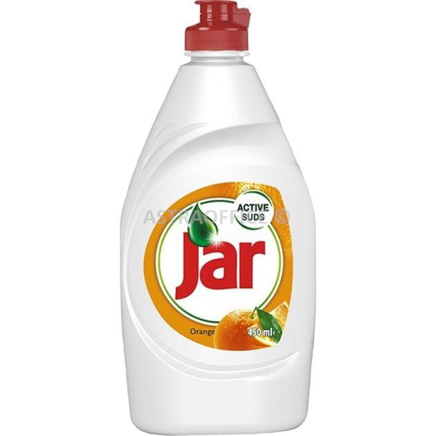 jar450ora.png