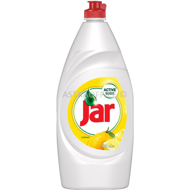 jar900lem.png