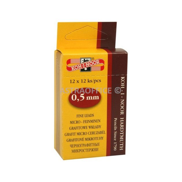 KOHINOOR - 4152 F.jpg
