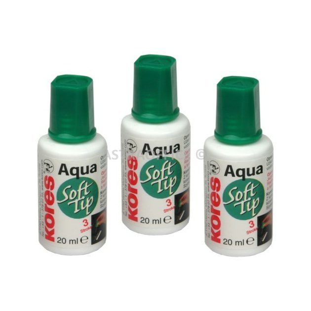 KORES__AQUA_20ml.jpg
