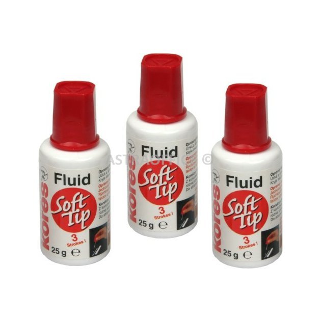 KORES__FLUID_20ml.jpg