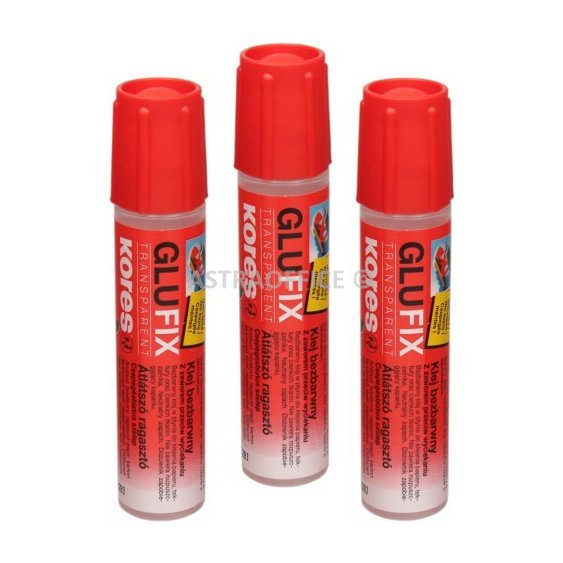 KORES__GLUFIX_TRANSPARENT_30ml.jpg