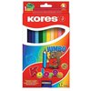 Images/kores_jumbo12.jpg
