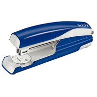 Sešívačka Leitz 5504 do 40 listů modrá DIT technologie
