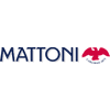 logo-mattoni.png