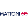 logo-mattoni.png