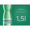 mattoni_15_jem.png