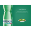 mattoni_15_jem_a.png
