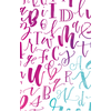 obr_lettering.PNG