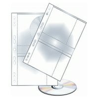 Euroobal na 2 CD čirý