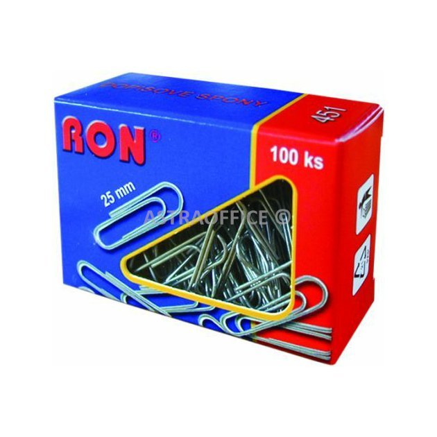 451 ZN_25 mm.jpg