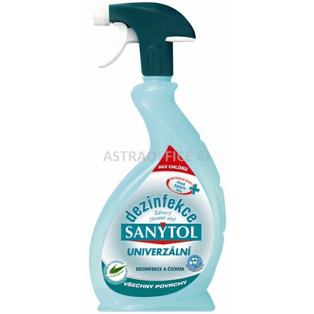 Images/sanytol_spray.jpg