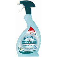 Sanytol univerzální spray 500 ml