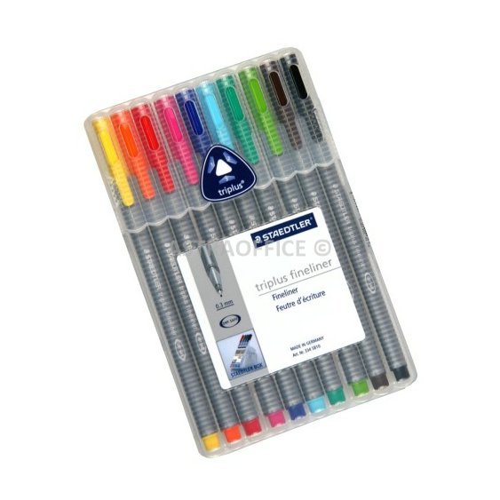 STAEDTLER_TRIPLUS_FINELINER_03MM_10BAREV.jpg