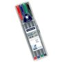 STAEDTLER_TRIPLUS_FINELINER_03MM_4BARVY.jpg