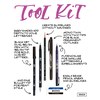 tool_kit.PNG