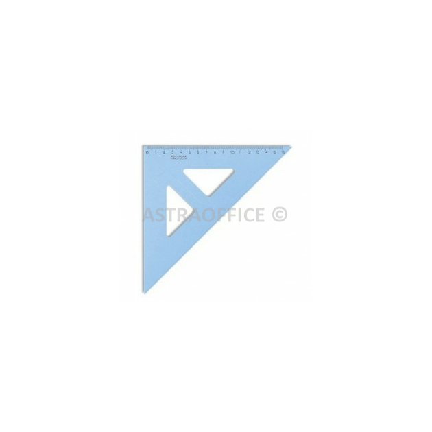 Images/tro-zel.jpg