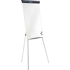 Tabule flipchart NOBO    BARRACUDA magnetická