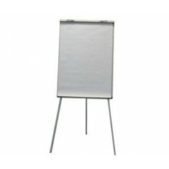 Tabule flipchart  DI-YSA2 economy
